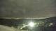 Huntsville, Arkansas 29.04.2025 23:12