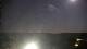 Huntsville, Tennessee 08.06.2025 23:12