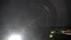 Huntsville, Arkansas 08.06.2025 23:12