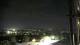 Huntsville, Arkansas 02.07.2025 23:12