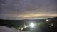 Huntsville, Arkansas 24.03.2025 23:12