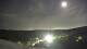 Huntsville, Arkansas 29.04.2025 23:12