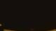 Cohasset, Massachusetts 14.06.2025 23:12
