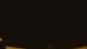 Cohasset, Massachusetts 08.06.2025 23:12
