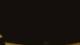 Cohasset, Massachusetts 16.07.2025 23:12