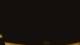 Cohasset, Massachusetts 05.07.2025 23:12