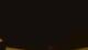 Cohasset, Massachusetts 29.04.2025 23:12
