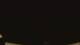 Cohasset, Massachusetts 29.04.2025 23:12