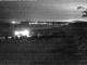 Trassenheide 29.04.2025 23:47