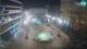 Rijeka 14.06.2025 23:57