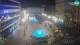 Rijeka 30.04.2025 23:58