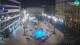 Rijeka 10.07.2025 23:57