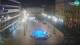 Rijeka 08.06.2025 23:58