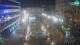 Rijeka 24.03.2025 23:58