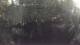 Slunj 30.04.2025 23:58