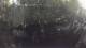 Slunj 29.04.2025 23:58