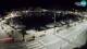 Novigrad 30.04.2025 23:58