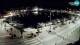 Novigrad 09.07.2025 23:57