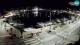 Novigrad 11.07.2025 23:57
