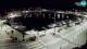 Novigrad 08.06.2025 23:58