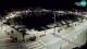 Novigrad 16.05.2025 23:58
