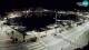 Novigrad 08.06.2025 23:58
