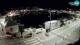 Novigrad 25.04.2025 23:58
