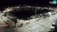 Novigrad 29.04.2025 23:58