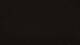 Milton, Massachusetts 14.06.2025 23:12