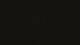 Milton, Massachusetts 08.07.2025 23:12