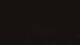 Milton, Massachusetts 30.04.2025 23:12