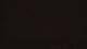 Milton, Massachusetts 05.07.2025 23:12