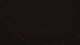 Milton, Massachusetts 29.04.2025 23:12