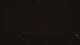 Milton, Massachusetts 10.05.2025 23:12