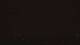 Milton, Massachusetts 29.04.2025 23:12
