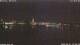 Antwerpen 30.04.2025 23:58