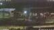 Anvers 08.05.2025 23:58