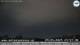 Vironas 09.05.2025 23:58