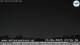 Vironos 14.06.2025 23:57