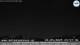 Vironos 29.04.2025 23:58