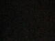 Marzoll 30.04.2025 23:58