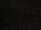 Marzoll 08.06.2025 23:58