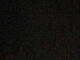 Marzoll 14.06.2025 23:57