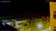 Torre Pedrera 30.04.2025 23:58