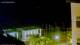 Torre Pedrera 08.05.2025 23:58