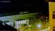Torre Pedrera 29.04.2025 23:58