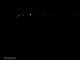 Feuerbach 08.07.2025 23:58