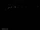 Feuerbach 08.06.2025 23:58