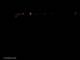 Feuerbach 11.06.2025 23:58