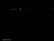 Feuerbach 14.06.2025 23:58